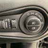 jeep renegade 2020 CFJ1840546 image 6
