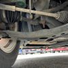 toyota voxy 2007 CFJ1785209 image 30