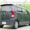 suzuki wagon-r 2012 -SUZUKI--Wagon R DBA-MH23S--MH23S-938964---SUZUKI--Wagon R DBA-MH23S--MH23S-938964- image 18