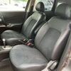 nissan note 2013 -NISSAN--Note DBA-E12--E12-118611---NISSAN--Note DBA-E12--E12-118611- image 22
