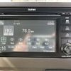 honda n-wgn 2023 GOO_JP_700060017330250507029 image 18