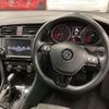 volkswagen golf 2015 quick_quick_DBA-AUCPT_WVWZZZAUZFW305244 image 3