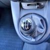 mazda demio 2008 TE3512 image 4