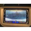 honda fit 2011 CFJ1545848 image 11