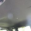 honda n-box 2018 -HONDA--N BOX JF3--2042449---HONDA--N BOX JF3--2042449- image 11