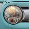 suzuki alto-lapin 2016 -SUZUKI--Alto Lapin DBA-HE33S--HE33S-140812---SUZUKI--Alto Lapin DBA-HE33S--HE33S-140812- image 11