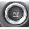 mazda cx-8 2018 -MAZDA--CX-8 3DA-KG2P--KG2P-114835---MAZDA--CX-8 3DA-KG2P--KG2P-114835- image 5