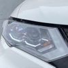 nissan x-trail 2018 -NISSAN--X-Trail T32--T32-049498---NISSAN--X-Trail T32--T32-049498- image 37