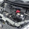 nissan ad-van 2023 -NISSAN--AD Van 5BF-VY12--VY12-325488---NISSAN--AD Van 5BF-VY12--VY12-325488- image 12