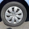toyota vitz 2013 -TOYOTA--Vitz DBA-NSP130--NSP130-2140988---TOYOTA--Vitz DBA-NSP130--NSP130-2140988- image 13
