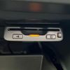 subaru brz 2019 quick_quick_ZC6_ZC6-040744 image 9