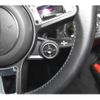 porsche 718-cayman 2019 quick_quick_ABA-982J1_WP0ZZZ98ZKS251033 image 15