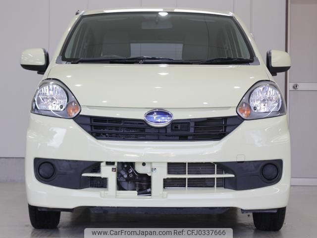 subaru pleo-plus 2015 GOO_JP_700130095430241016001 image 2