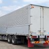 hino profia 2013 -HINO--Profia QKG-FR1EXBG--FR1EXB-13806---HINO--Profia QKG-FR1EXBG--FR1EXB-13806- image 4