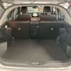 toyota yaris-cross 2020 CFJ1842874 image 9