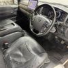 toyota hiace-van 2022 -TOYOTA--Hiace Van 3DF-GDH206V--GDH206-1073835---TOYOTA--Hiace Van 3DF-GDH206V--GDH206-1073835- image 3