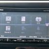 honda stepwagon 2016 -HONDA--Stepwgn DBA-RP3--RP3-1112693---HONDA--Stepwgn DBA-RP3--RP3-1112693- image 19