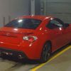 toyota 86 2014 -TOYOTA--86 DBA-ZN6--ZN6-041985---TOYOTA--86 DBA-ZN6--ZN6-041985- image 2