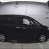 nissan serena 2013 -NISSAN--Serena HFC26-146629---NISSAN--Serena HFC26-146629- image 4