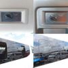 nissan nv350-caravan-wagon 2018 quick_quick_CBA-KS2E26_KS2E26-101323 image 11