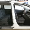 toyota sienta 2015 -TOYOTA--Sienta NSP170G--7020189---TOYOTA--Sienta NSP170G--7020189- image 30