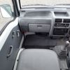 subaru sambar-truck 1996 A534 image 15