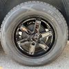 mitsubishi triton 2024 CFJ1738179 image 53