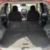 toyota raize 2020 -TOYOTA--Raize 5BA-A210A--A210A-0016307---TOYOTA--Raize 5BA-A210A--A210A-0016307- image 24