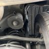 lexus gs 2014 CFJ1782248 image 17