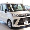 daihatsu thor 2022 -DAIHATSU 【豊橋 502ﾀ3797】--Thor M900S--1000797---DAIHATSU 【豊橋 502ﾀ3797】--Thor M900S--1000797- image 24