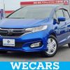 honda fit 2018 quick_quick_DBA-GK3_GK3-1321981 image 1