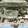 mazda demio 2020 CFJ1573269 image 18