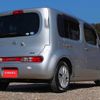 nissan cube 2012 O11520 image 13