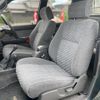 toyota hilux-pick-up 1995 CFJ1743262 image 22