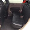 honda n-one 2013 -HONDA 【伊勢志摩 580ｴ1244】--N ONE JG1--1050315---HONDA 【伊勢志摩 580ｴ1244】--N ONE JG1--1050315- image 4