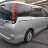toyota noah 2017 -TOYOTA 【三河 503】--Noah DAA-ZWR80G--ZWR80-0242009---TOYOTA 【三河 503】--Noah DAA-ZWR80G--ZWR80-0242009- image 21