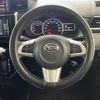 daihatsu thor 2017 CFJ1546385 image 5