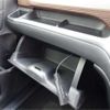 honda freed 2020 -HONDA 【前橋 500】--Freed GB7--GB7-3116577---HONDA 【前橋 500】--Freed GB7--GB7-3116577- image 14