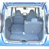 mitsubishi ek-cross 2024 -MITSUBISHI--ek X 5AA-B34W--B34W-0400425---MITSUBISHI--ek X 5AA-B34W--B34W-0400425- image 6