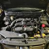 subaru legacy-b4 2013 -SUBARU--Legacy B4 DBA-BMM--BMM-006556---SUBARU--Legacy B4 DBA-BMM--BMM-006556- image 9