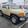 toyota fj-cruiser 2017 quick_quick_CBA-GSJ15W_0135781 image 1