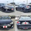 subaru brz 2013 504928-925569 image 8