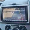 nissan note 2009 CFJ1564108 image 21