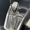 suzuki swift 2023 CFJ1678072 image 13