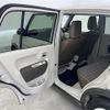 suzuki alto-lapin 2024 -SUZUKI--Alto Lapin 5BA-HE33S--HE33S-516445---SUZUKI--Alto Lapin 5BA-HE33S--HE33S-516445- image 6
