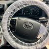 toyota hiace-van 2014 -TOYOTA--Hiace Van QDF-KDH201V--KDH201-0137413---TOYOTA--Hiace Van QDF-KDH201V--KDH201-0137413- image 14