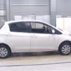 toyota vitz 2019 quick_quick_DBA-NSP135_NSP135-4009513 image 4