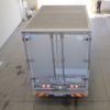isuzu elf-truck 2015 CFJ1837292 image 4