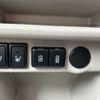 suzuki alto-lapin 2022 CFJ1681194 image 13