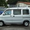 daihatsu hijet-cargo 2016 quick_quick_EBD-S321V_S321V-0296529 image 9